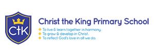 christ-the-king-school-maamulaha-member