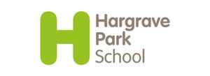 hargrave-park-school-maamulaha-member