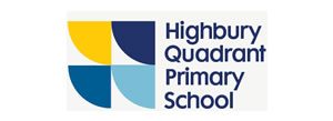 highbury-quadrant-primary-school-maamulaha-member