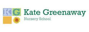 kate-greenaway-nursery-school-maamulaha-member