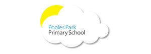 pooles-park-primary-school-maamulaha-member
