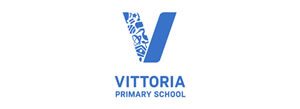 vittoria-primary-school-maamulaha-member